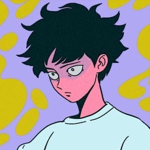 Meet your Posher, Imac_r